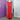Rephyllis Formal 2XL