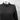 SWNY Dress PS