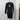 SWNY Dress PS