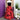 Sherri Hill CLEARANCE FORMAL 6-CLEARANCE FORMAL-Consignment Cat