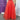 Sherri Hill CLEARANCE FORMAL 8