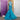 Sherri Hill CLEARANCE FORMAL 8