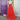 Sherri Hill CLEARANCE FORMAL 8