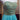 Sherri Hill CLEARANCE - SF 0