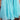 Sherri Hill CLEARANCE - SF 0