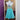 Sherri Hill CLEARANCE - SF 0