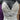 Sherri Hill CLEARANCE - SF 10