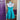 Sherri Hill CLEARANCE - SF 14