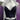 Sherri Hill CLEARANCE - SF 2