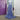 Sherri Hill Formal 10