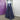 Sherri Hill Formal 14