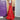 Sherri Hill Formal 2