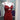Sherri Hill Formal 4