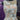 Sherri Hill Formal 8