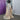 Sherri Hill Formal 8