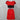 Sherri Hill Semi Formal 10