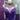 Sherri Hill Semi Formal 4