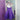 Sherri Hill Semi Formal 4