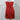 Sherri Hill Semi Formal 4