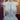 Sherri Hill Semi Formal 6