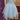 Sherri Hill Semi Formal 6