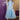 Sherri Hill Semi Formal 6