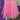 Sherri Hill Semi Formal 8