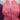 Sherri Hill Semi Formal 8