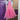 Sherri Hill Semi Formal 8