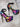 ShoeDazzle Shoes 8.5