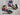 ShoeDazzle Shoes 8.5