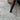 ShoeDazzle Shoes 8.5