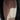 ShoeDazzle Shoes 8.5