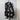 Socialite Dress Large