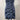 Speechless Semi Formal M/L