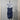 Speechless Semi Formal M/L