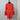 Strut & Bolt Dress Small