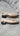 Stuart Weitzman Shoes 10 SS