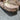 Stuart Weitzman Shoes 10 SS