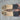 Stuart Weitzman Shoes 10 SS