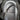 Stuart Weitzman Shoes 6.0