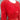 TS Couture Formal 14