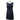 Talbots Dress XL