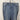Talbots Jeans 18
