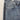 Talbots Jeans 18