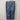 Talbots Jeans 18