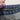 Talbots Jeans 18