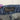 Talbots Jeans 18