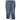 Talbots Jeans 18