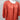 Talbots Petites Top 20WP